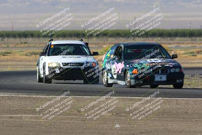 media/Oct-02-2022-24 Hours of Lemons (Sun) [[cb81b089e1]]/9am (Sunrise)/